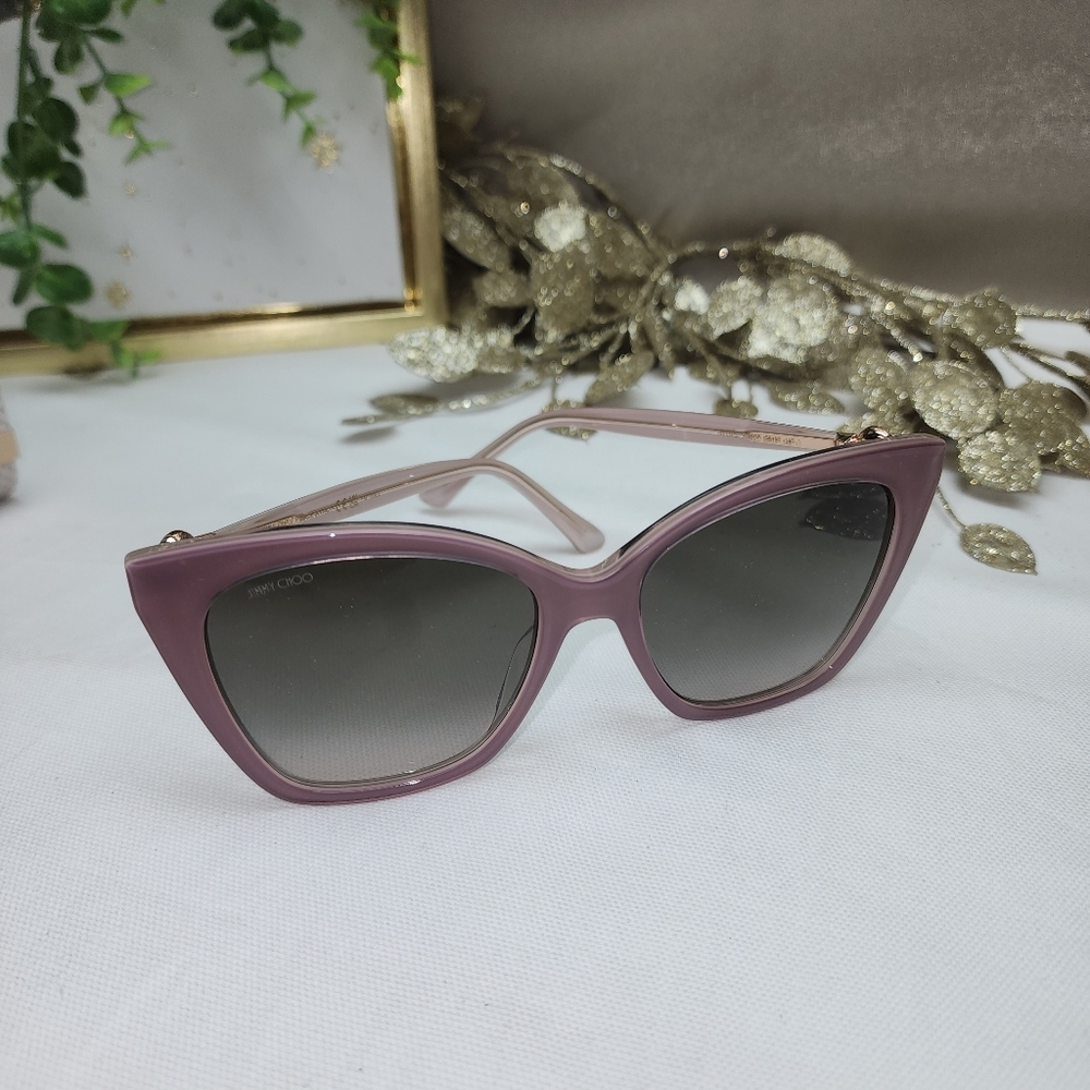 NWOT - Picture 5 of 14